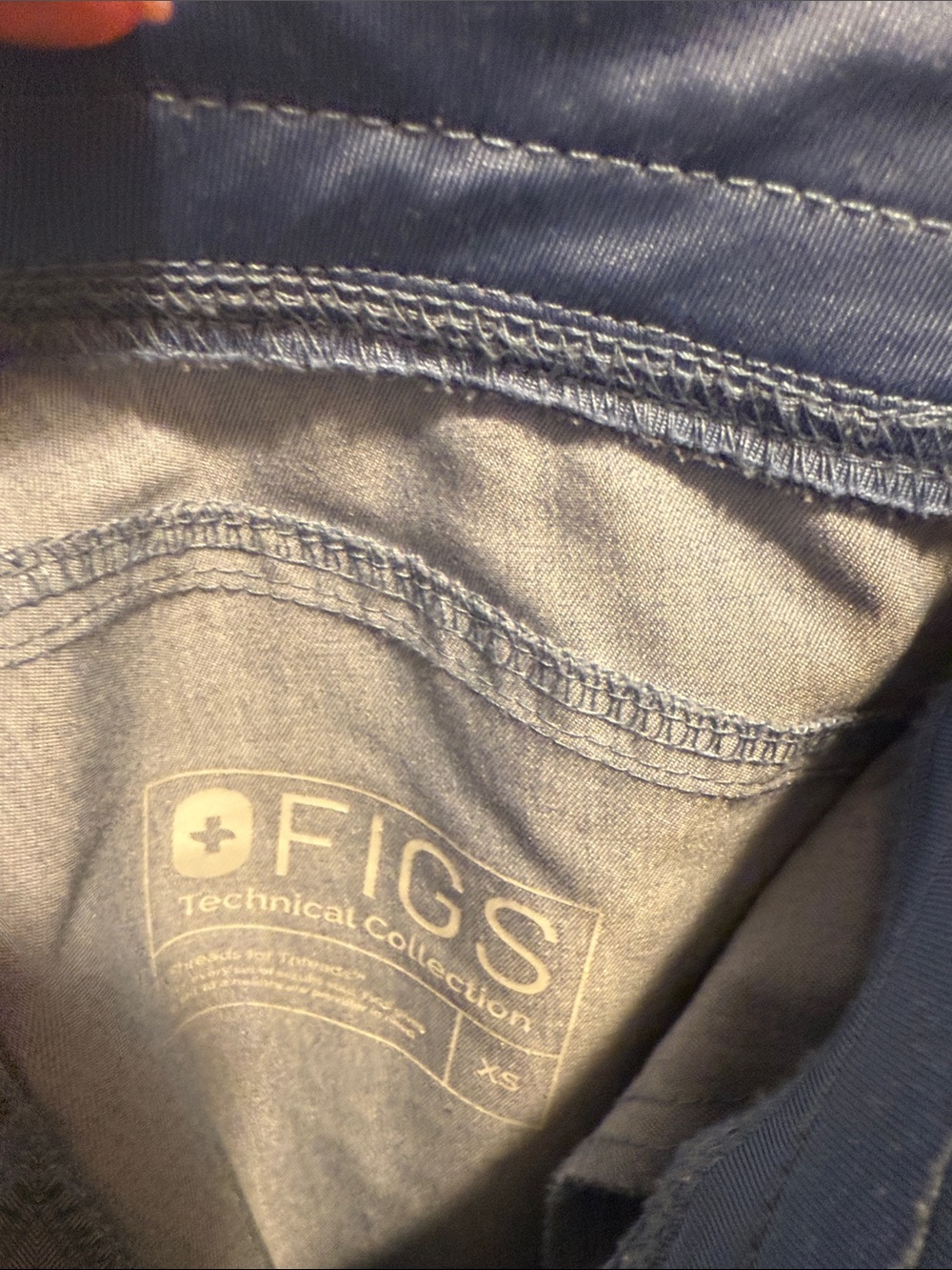 Figs set - Picture 6 of 8